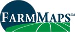 FarmMaps